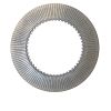 O&K CLU DISC