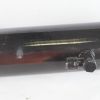 BOBCAT CYLINDER ASSEMBLY 323 ARM