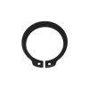 PVP PARTS SNAP RING, EXTERNAL