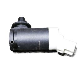 WINDSHIELD WASHER PUMP