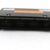 WABCO ABS MODULE