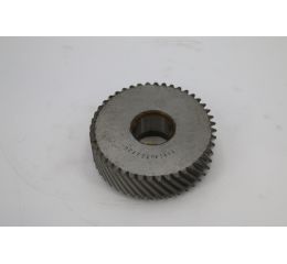 GEAR PINION