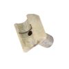 KOMATSU SEAT SPRING GE