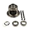 DANA - SPICER HEAVY AXLE / SVL DANA 60 LOADED TRAC LOC DIFFERENTIAL CARRIER LOADED CASE