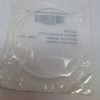 USA SEALING O-RING 2-042 PTFE