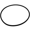 CASE AFTERMARKET O-RING