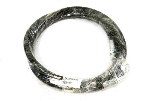 BOBCAT HOSE HYDRAULIC