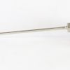 ATLAS COPCO TEMPERATURE SENSOR - RTD SINGLE PROBE 4in
