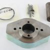 DENISON REAR ADAPTER KIT PVT38 S-1