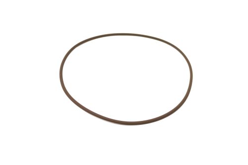 PARKER V1412 O-RING 5.984 ID 0.139 WI