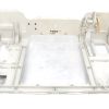 BOBCAT PLATE FLOOR