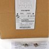 HAMMOND POWER SOLUTIONS TRANSFORMER - 150VA 120/240V TO 12/24V 1PH