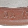 FIAT ALLIS BRAKE DRUM