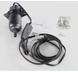 ENGINE HEATER  1800W  120V  100F ON  120F OFF