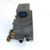 DANA SPICER TIRE PRESSURE MONITORING SYSTEM  CONTROL UNIT