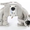 HYUNDAI MANIFOLD-INLET