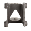 MERITOR BRACKET