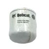 BOBCAT FILTER OIL ENGINE 12