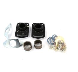 CAMSHAFT BUSHING KIT