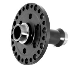 PERFORMANCE SPOOL DANA MODEL 60 - 35 SPLINE