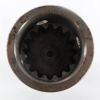 PARKER COUPLING SHAFT - 1.5