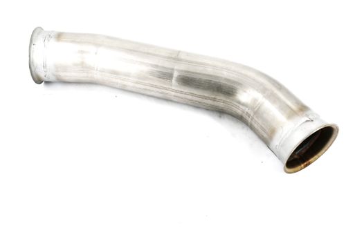 AUTOCAR PIPE_EXHAUST L9