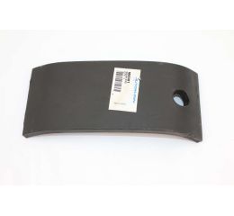WEAR PAD