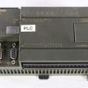 SIEMENS PROGRAMMABLE LOGIC CONTROLLER