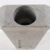 HYUNDAI INSERT-COUPLING R
