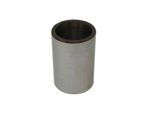 CASE AFTERMARKET BUSHING