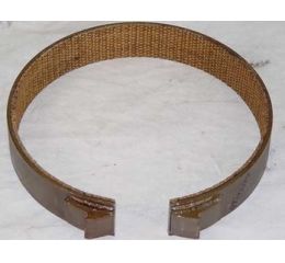 BRAKE BAND