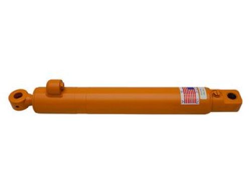 CASE AFTERMARKET TILT CYLINDER, LH & RH