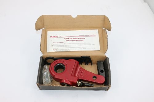 MATCH MADE AUTOMATIC SLACK ADJUSTER ABA SERVICE KIT