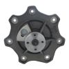 PAI INDUSTRIES NAVISTAR 1830606C94 WATER PUMP