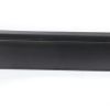 MACK FENDER EXTENSION