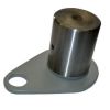 CASE AFTERMARKET PIN