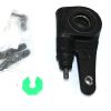 MACK SLACK ADJUSTER