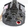 VICKERS HYDRAULIC MOTOR - AXIAL PISTON