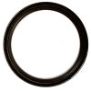 ZF SEALING RING