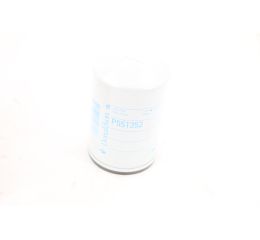 LUBE FILTER - SPIN ON - FULL FLOW