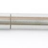 PARKER DRIVE SHAFT