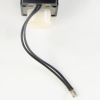 REXROTH SOLENOID COIL 12VDC 26W
