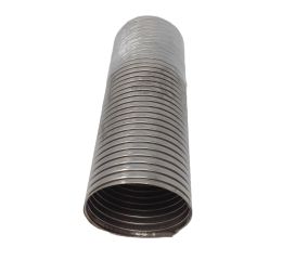EXHAUST FLEXTUBE  4IN X 12IN