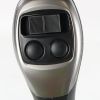 BOBCAT VALVE JOYSTICK RH