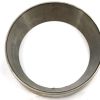 BOWER BEARING BEARING CUP - 5-3/8\" OD