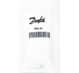 V SERIES SPARE PART SEAL KIT