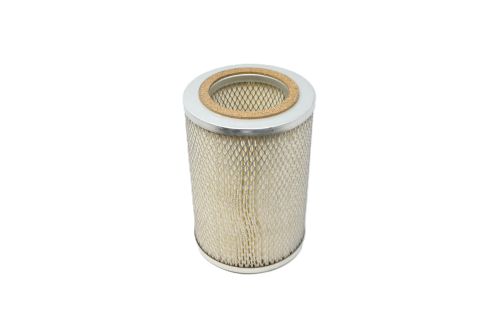 ATLAS COPCO PAPER INLET FILTER 0160/0125