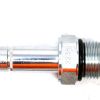 MINNPAR CLARK MICHIGAN HYDRAULIC SOLENOID VALVE CARTRIDGE