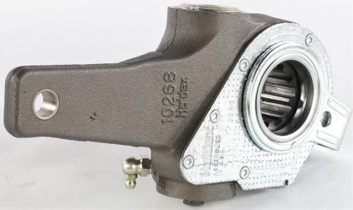 HALDEX MIDLAND SLACK ADJUSTER