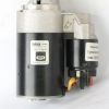 HATZ DIESEL STARTER MOTOR 12V 1.0kW